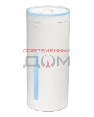 Увлажнитель воздуха BALLU UHB-035 ультразвуковой